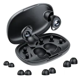 Ear Plugs