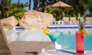 groupon vacation oct 28 3 1667045501 1667045501