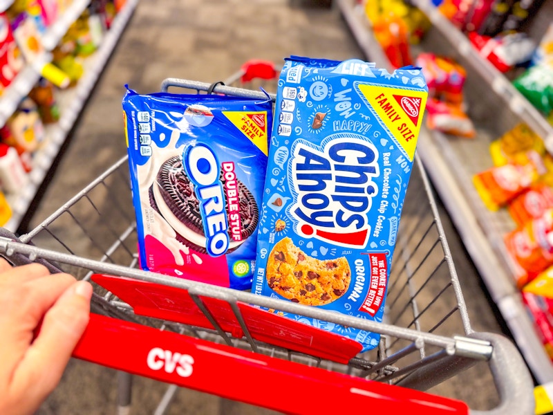 cvs-chips-ahoy-oreo-nabisco-cookies-kcl