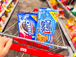 cvs-chips-ahoy-oreo-nabisco-cookies-kcl