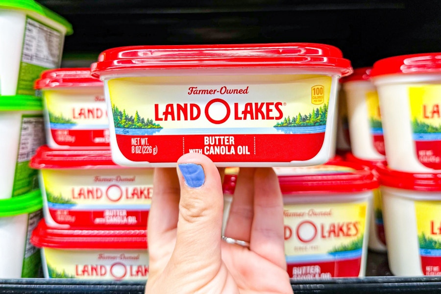 kroger-land-o-lakes-butter-2