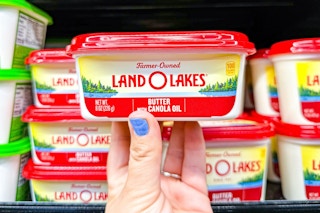 kroger-land-o-lakes-butter-2