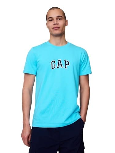 Gap Men's Novelty Graphic Tee