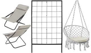 patio-clearance-2021-2