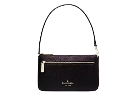 Kate Spade Wristlet