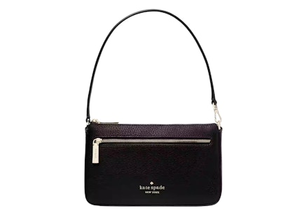 Kate Spade Wristlet