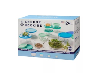 macys anchrohocking 24piece set 312 1678627723 1678627723