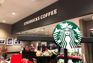starbucks-target-2020-1