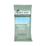 Hummingbird Nectar Concentrate