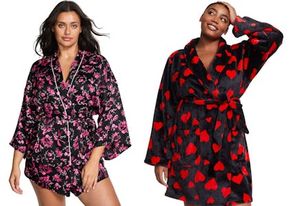 Victoria's Secret Women’s Robes