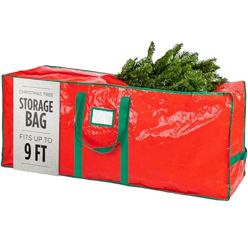 Christmas Tree Storage Bag