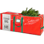 Christmas Tree Storage Bag