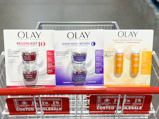 sponsored-costco-olay-1