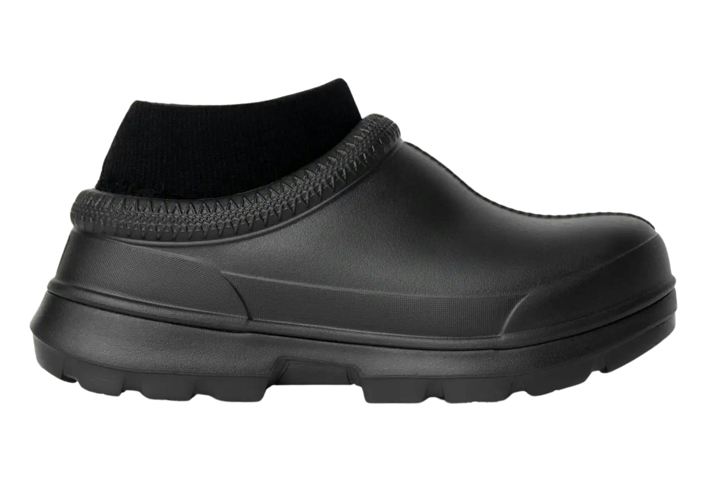 Ugg Women's Tasman X Shoes