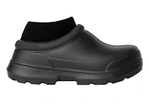 Ugg Women's Tasman X Shoes