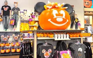 disney-store-halloween-shop-august-2022-1