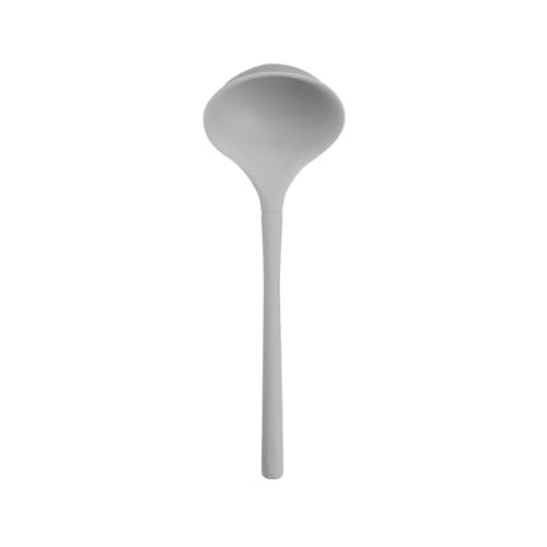 Small Silicone Ladle