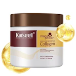 Collagen Hair Mask