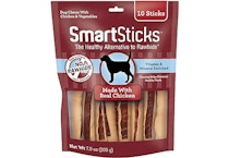 SmartBones SmartSticks