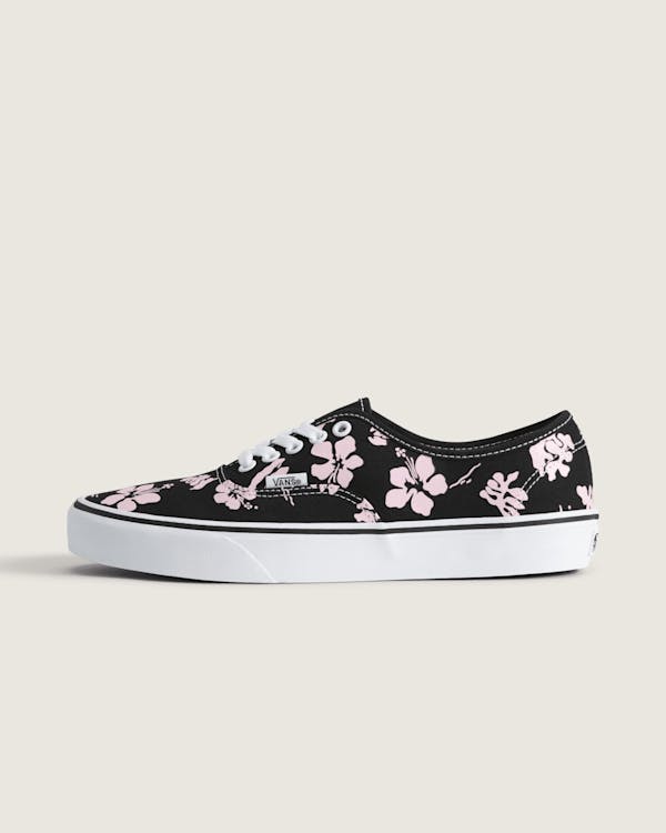 Vans Authentic Shoe