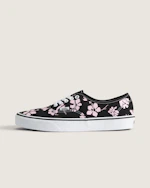 Vans Authentic Shoe