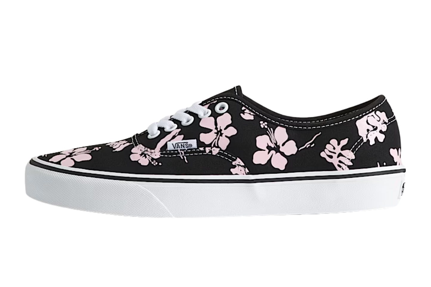 Vans Adult Shoes