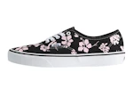 Vans Adult Shoes