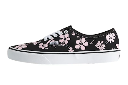 Vans Adult Shoes
