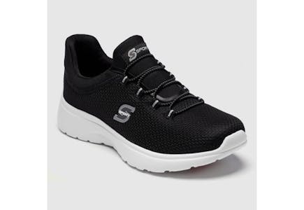 Skechers Women's Sneakers