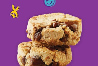 amazon annies cookie bites 2023 1674137335 1674137335