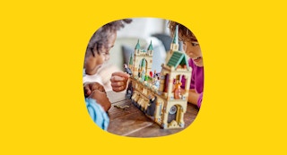 costco lego the battle of hogwarts feature 1696252493 1696252493