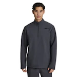 Reebok Men's Quarter Zip
