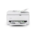 Canon PIXMA TR7120 Printer