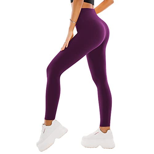 Women's Leggings
