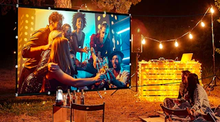 amazon projector screen feaure 1663248733 1663248733