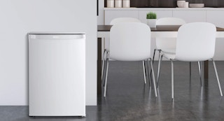 copy of header feature image color block 1 1683221985 1683221985