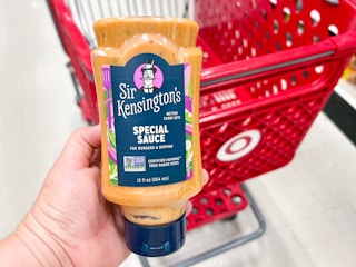 sir kensingtons special sauce target 2023 3 1681322294 1681322295