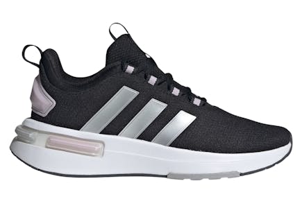 Adidas Women's Racer Shoes