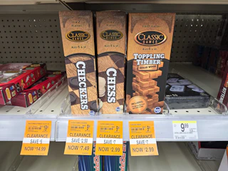 walgreens-toy-clearance-3