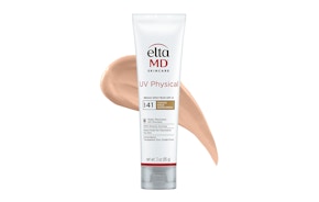 EltaMD Face Sunscreen