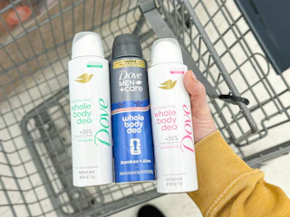 dove-and-dove-men-deodorant-spray-walgreens-kcl-6752