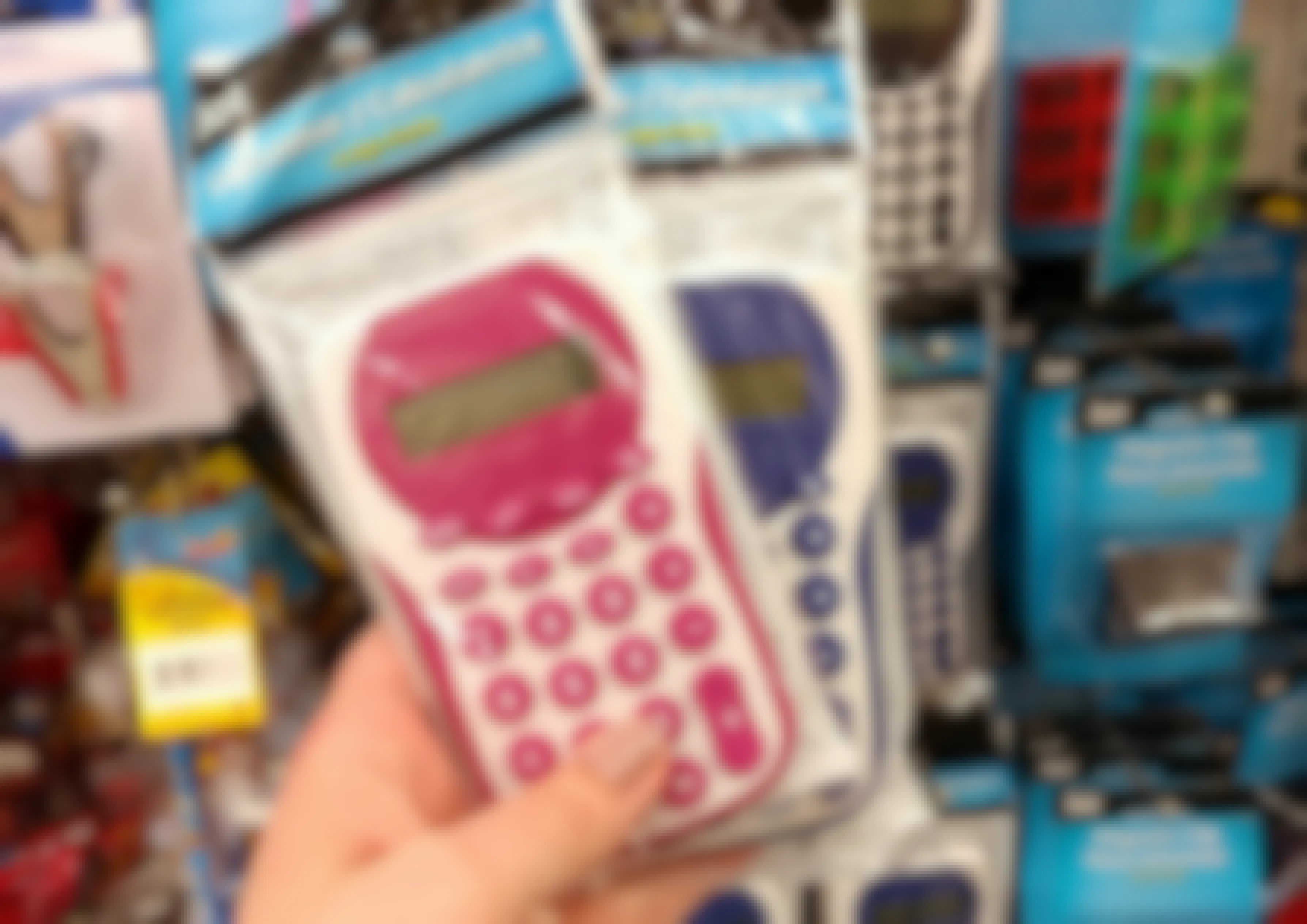 8 Dollar Tree School Supplies You Should Be Buying