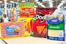 Top Kroger Deals This Week: BOGO Kraft Cheese, Yoplait Yogurt Cups, and More card image