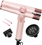 Professional Hair Blow Dryer