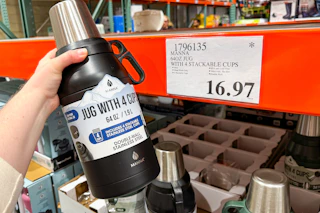 costco-clearance-32