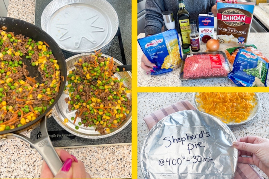 shepherds-pie-freeze-meals-kcl