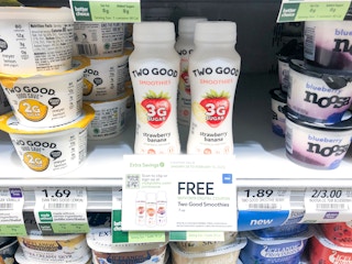 publix two good smoothies jan 2023 1675090839 1675090839
