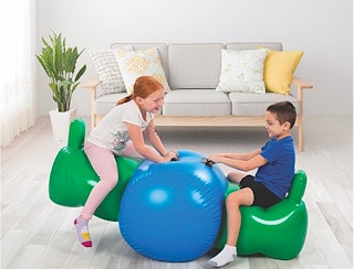 zulily-inflatable-see-saw-jan-2023