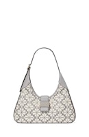 Spade Flower Small Shoulder Bag