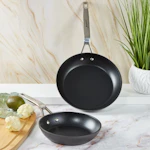 BergHOFF Fry Pan Set